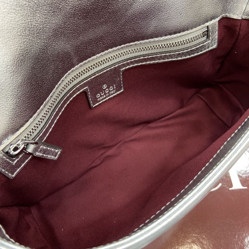 Gvc*1 marmont bags